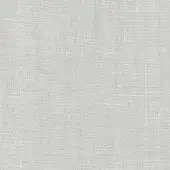 CC079 ERFOUD 7915